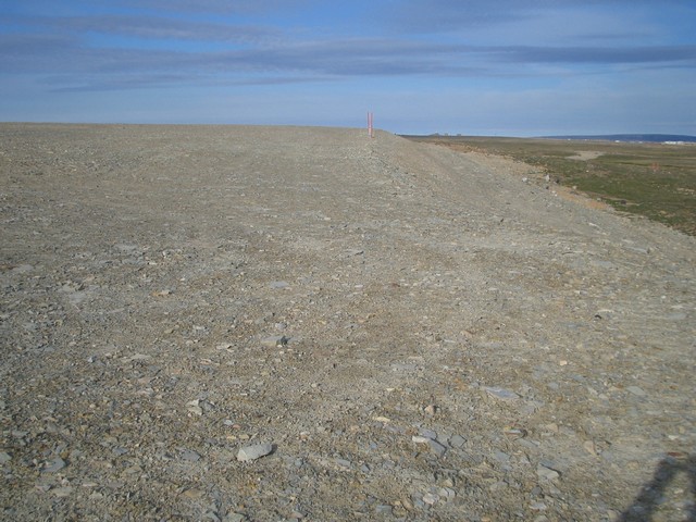 Thumb for 17 aug 05 mlfs8 pan right.jpg (3084 KB)